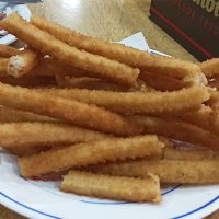 Churros-8-2731565435
